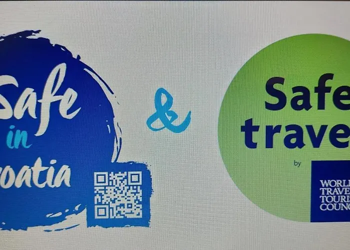 Domenico בית הארחה