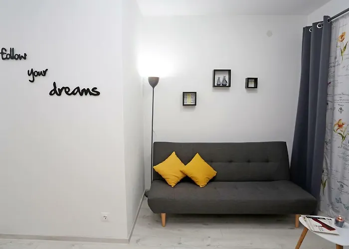 Domenico 4* לוזובאק