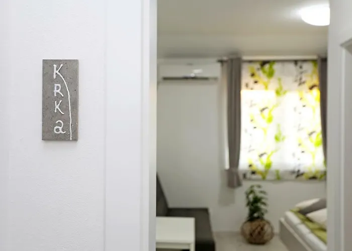 בית הארחה Domenico 4*