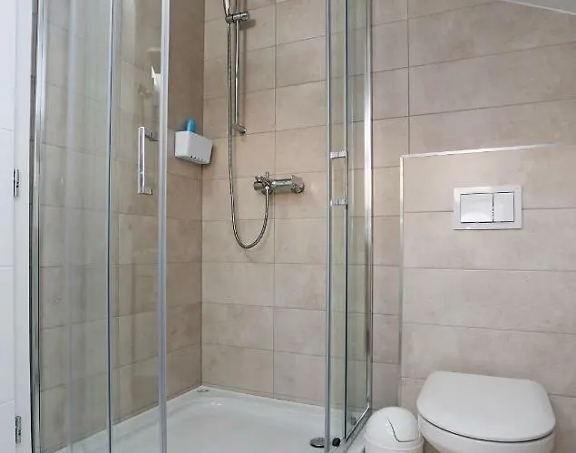 בית הארחה Domenico לוזובאק