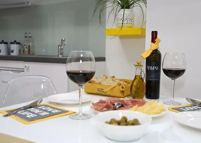 Domenico לוזובאק