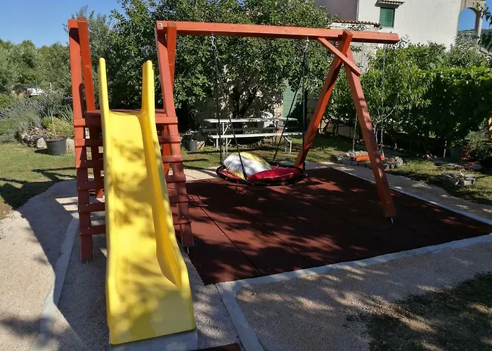 Domenico Affittacamere