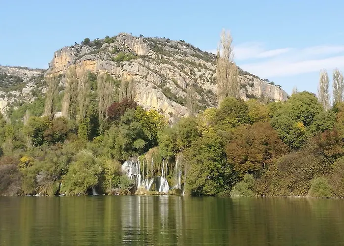 Domenico לוזובאק