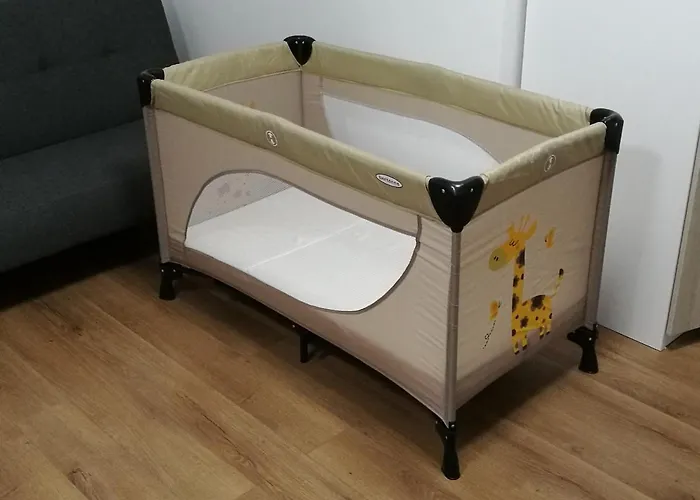 Domenico לוזובאק