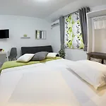 Domenico Guest house 4*