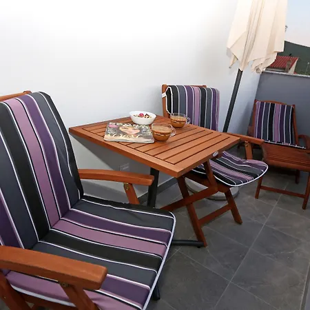 Domenico Konukevi Lozovac