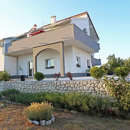 Vendégház Domenico 4*