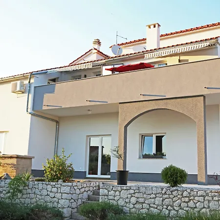 Domenico 4*