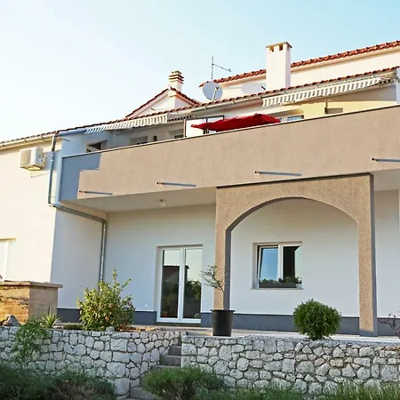 Domenico Guest house 4*