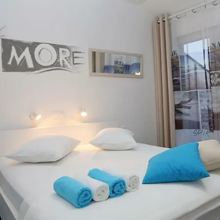 Domenico Konukevi Lozovac