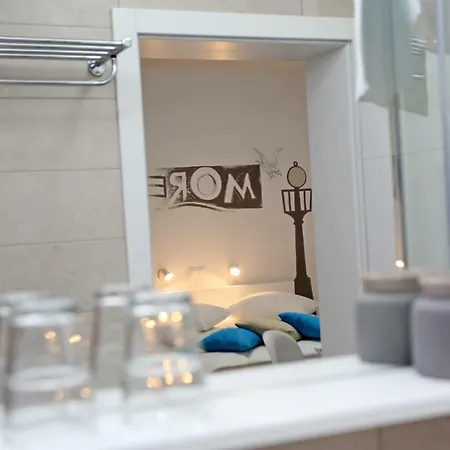 Domenico Konukevi Lozovac