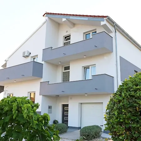 Guest house Domenico