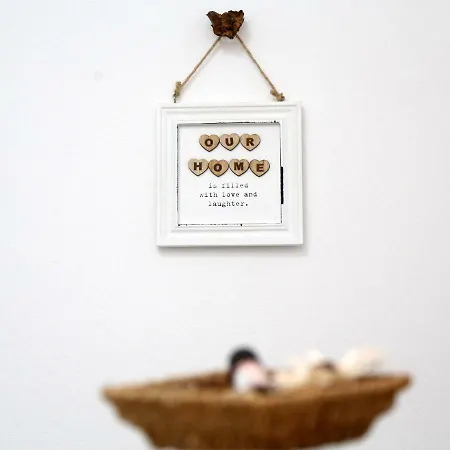 Domenico Guest house