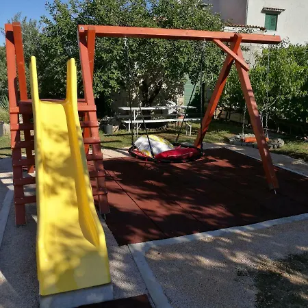 Domenico Affittacamere