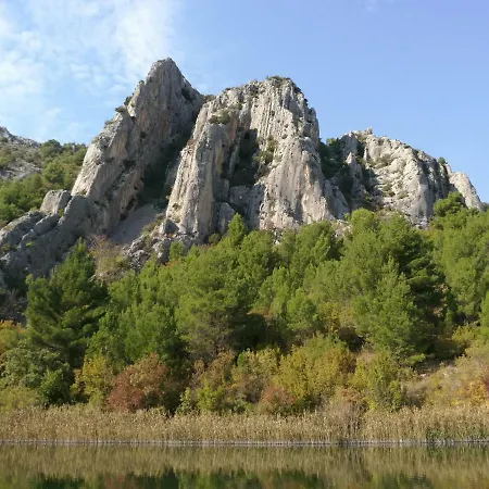 Gostinjska kuća Domenico