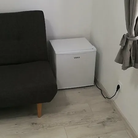 Domenico Guest house
