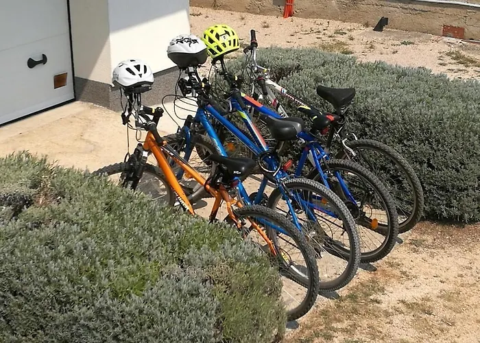 Domenico 4* לוזובאק