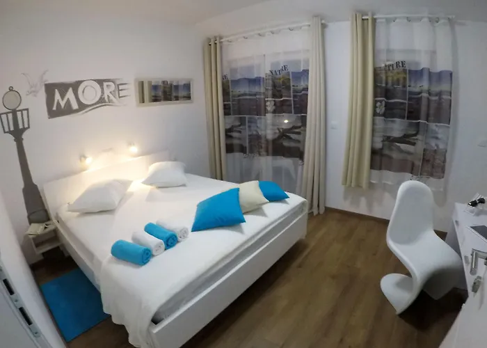 Domenico Gasthuis 4*