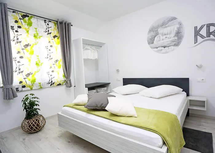 Domenico Gasthuis 4*