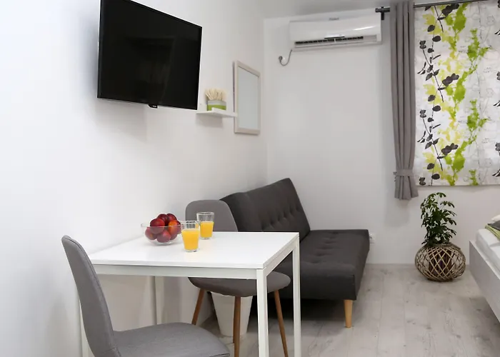 Domenico לוזובאק