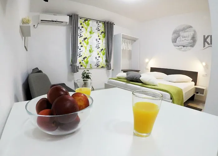 Domenico Gasthuis 4*