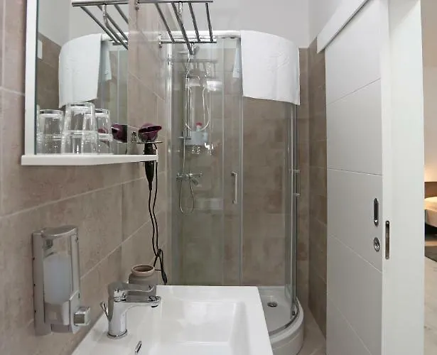 Domenico Gasthuis 4*