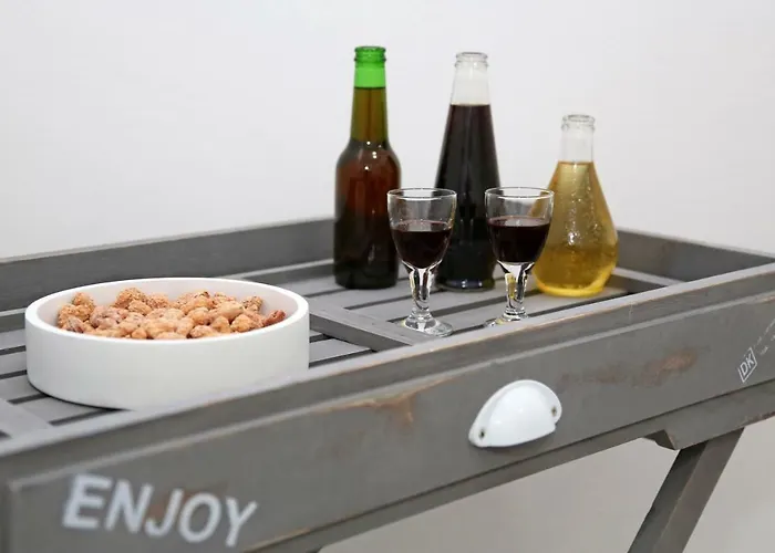 Gasthuis Domenico Lozovac