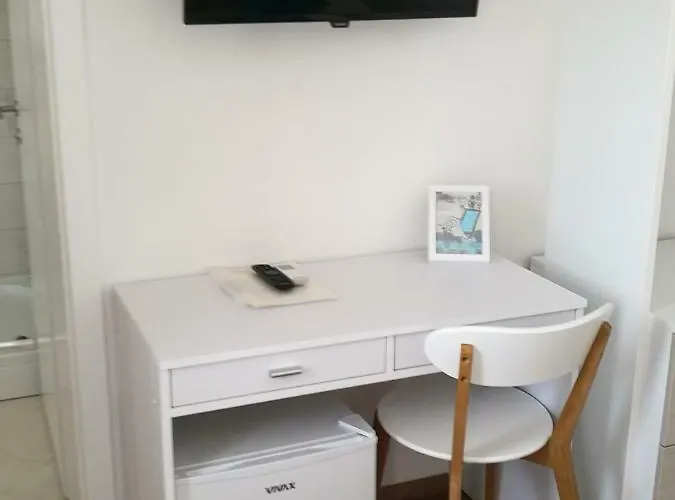 Domenico לוזובאק